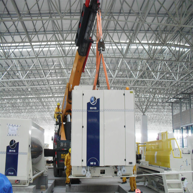 明光同城随车吊租赁电话|35吨随车吊|就近快速响应